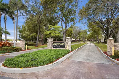 10121 Acorn Lane #10121, Pembroke Pines, FL 33026 - Photo 29