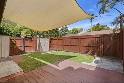 10121 Acorn Lane #10121, Pembroke Pines, FL 33026 - Photo 27