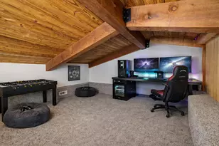 10121 Acorn Ln, Pembroke Pines, FL 33026 - Photo 17