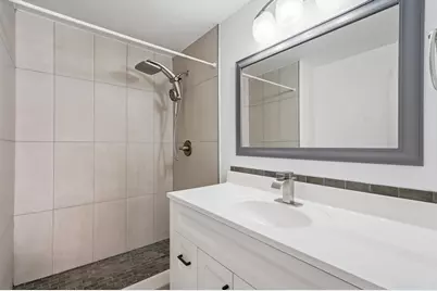 10121 Acorn Lane #10121, Pembroke Pines, FL 33026 - Photo 25