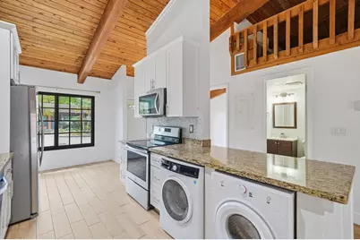 10121 Acorn Lane #10121, Pembroke Pines, FL 33026 - Photo 5