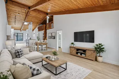 10121 Acorn Lane #10121, Pembroke Pines, FL 33026 - Photo 1