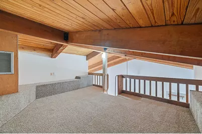 10121 Acorn Lane #10121, Pembroke Pines, FL 33026 - Photo 19