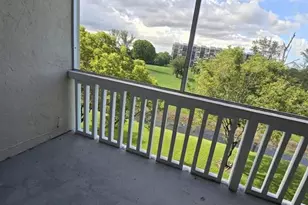 7051 Environ Blvd, Lauderhill, FL 33319 - Photo 13