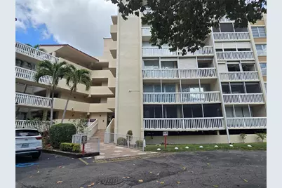 7051 Environ Boulevard, Lauderhill, FL 33319 - Photo 1