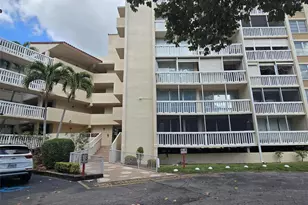 7051 Environ Blvd, Lauderhill, FL 33319 - Photo 1