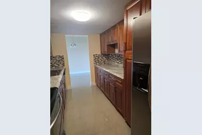 7051 Environ Boulevard, Lauderhill, FL 33319 - Photo 5