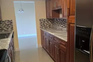 7051 Environ Blvd, Lauderhill, FL 33319 - Photo 5