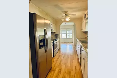 19 W Caribbean, Port Saint Lucie, FL 34952 - Photo 3