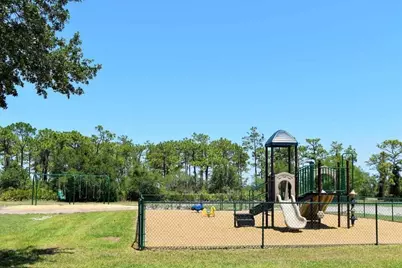 0 Gaillardia Drive, Indian Lake Estates, FL  - Photo 21