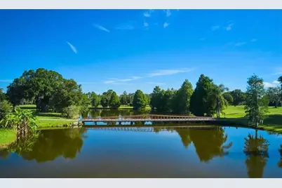 0 Gaillardia Drive, Indian Lake Estates, FL  - Photo 17