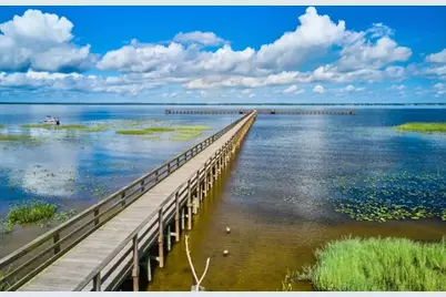 0 Gaillardia Drive, Indian Lake Estates, FL  - Photo 15