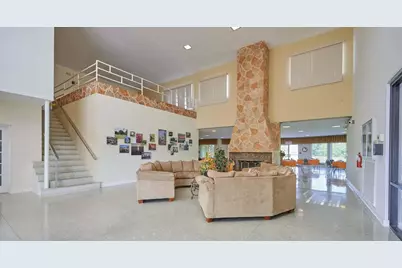 0 Gaillardia Drive, Indian Lake Estates, FL  - Photo 9