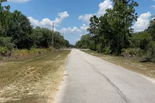 0 Gaillardia Dr, Indian Lake Estates, FL - Photo 1