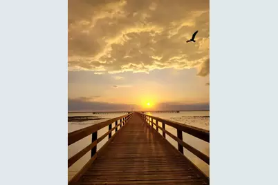 0 Gaillardia Drive, Indian Lake Estates, FL  - Photo 23