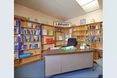 0 Gaillardia Drive, Indian Lake Estates, FL  - Photo 11