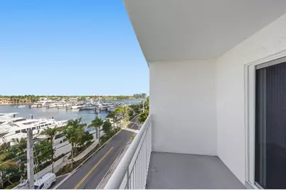 200 S Birch Road #605, Fort Lauderdale, FL 33316 - Photo 11