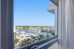 200 S Birch Rd, Fort Lauderdale, FL 33316 - Photo 19