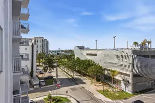 200 S Birch Rd, Fort Lauderdale, FL 33316 - Photo 13