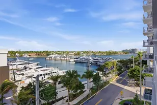 200 S Birch Rd, Fort Lauderdale, FL 33316 - Photo 15