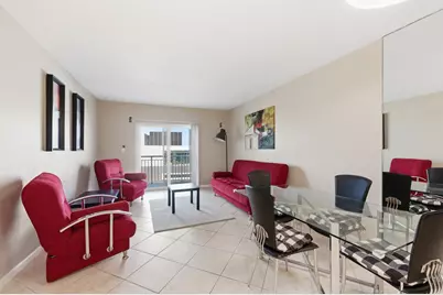 200 S Birch Road #605, Fort Lauderdale, FL 33316 - Photo 3