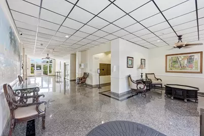 200 S Birch Road #605, Fort Lauderdale, FL 33316 - Photo 21