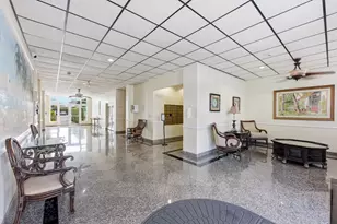 200 S Birch Rd, Fort Lauderdale, FL 33316 - Photo 21