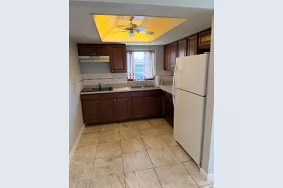 2804 E Crosley Drive E #M, West Palm Beach, FL 33415 - Photo 3