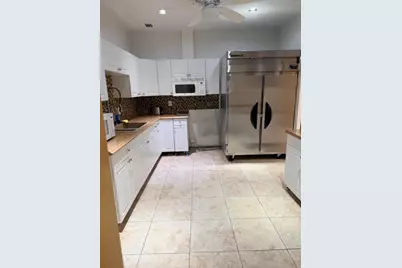 2804 E Crosley Drive E #M, West Palm Beach, FL 33415 - Photo 17