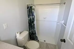 2804 E Crosley Dr E, West Palm Beach, FL 33415 - Photo 7