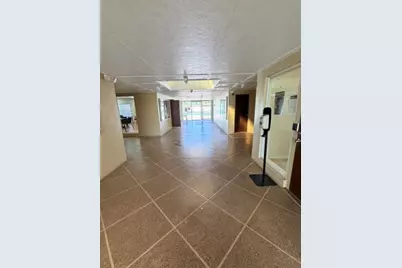 2804 E Crosley Drive E #M, West Palm Beach, FL 33415 - Photo 11