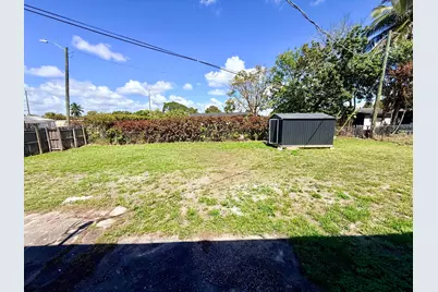 6511 SW 15th Court, North Lauderdale, FL 33068 - Photo 9