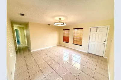 6511 SW 15th Court, North Lauderdale, FL 33068 - Photo 3