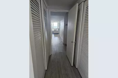 345 N Fort Lauderdale Beach Boulevard #402, Fort Lauderdale, FL 33304 - Photo 9