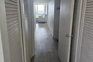 345 N Fort Lauderdale Beach Blvd, Fort Lauderdale, FL 33304 - Photo 9