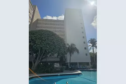 345 N Fort Lauderdale Beach Boulevard #402, Fort Lauderdale, FL 33304 - Photo 13