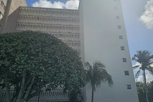 345 N Fort Lauderdale Beach Blvd, Fort Lauderdale, FL 33304 - Photo 13