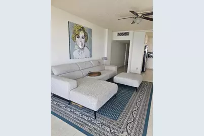 345 N Fort Lauderdale Beach Boulevard #402, Fort Lauderdale, FL 33304 - Photo 3