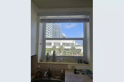 345 N Fort Lauderdale Beach Boulevard #402, Fort Lauderdale, FL 33304 - Photo 11