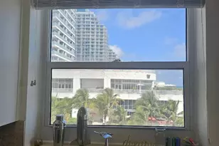 345 N Fort Lauderdale Beach Blvd, Fort Lauderdale, FL 33304 - Photo 11