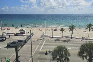 345 N Fort Lauderdale Beach Blvd, Fort Lauderdale, FL 33304 - Photo 15