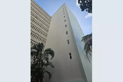 345 N Fort Lauderdale Beach Boulevard #402, Fort Lauderdale, FL 33304 - Photo 17