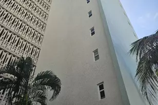 345 N Fort Lauderdale Beach Blvd, Fort Lauderdale, FL 33304 - Photo 17