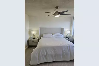 345 N Fort Lauderdale Beach Boulevard #402, Fort Lauderdale, FL 33304 - Photo 7