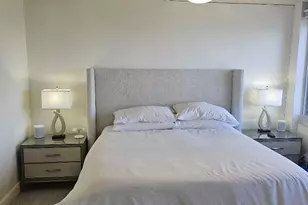 345 N Fort Lauderdale Beach Blvd, Fort Lauderdale, FL 33304 - Photo 7