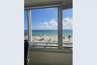 345 N Fort Lauderdale Beach Boulevard #402, Fort Lauderdale, FL 33304 - Photo 5