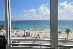 345 N Fort Lauderdale Beach Blvd, Fort Lauderdale, FL 33304 - Photo 5