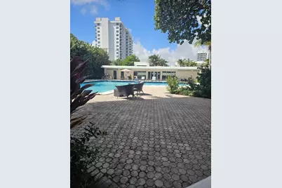 345 N Fort Lauderdale Beach Boulevard #402, Fort Lauderdale, FL 33304 - Photo 21