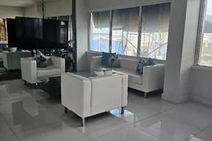 345 N Fort Lauderdale Beach Blvd, Fort Lauderdale, FL 33304 - Photo 23