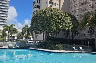 345 N Fort Lauderdale Beach Blvd, Fort Lauderdale, FL 33304 - Photo 19